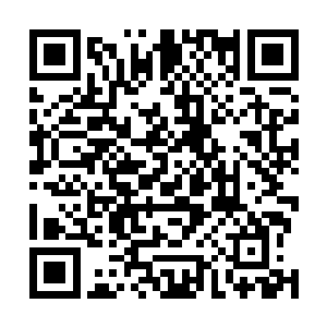 而他正想看看功德戒指上自己今天获得了多少功德的时候二维码生成