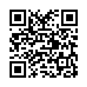 而他此刻所表白的对象二维码生成