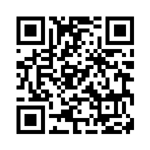 而他此话虽然说的不是很大声二维码生成