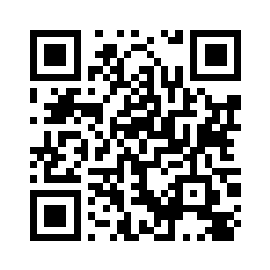 而他每一次几乎都是败在二维码生成