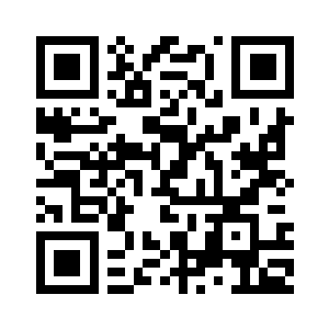 而他比其他人整整多了五个境界二维码生成