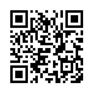 而他流畅的回答也告诉珍妮二维码生成