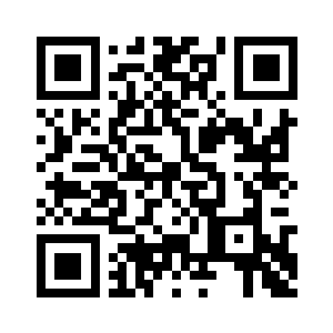 而他灌输给杨开的那些信息二维码生成