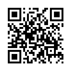 而他独自走到了木屋门口二维码生成