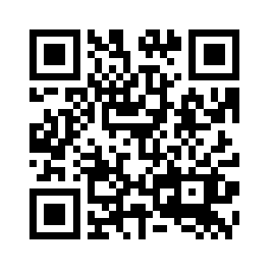 而他现在将荒野之神踩在脚下二维码生成