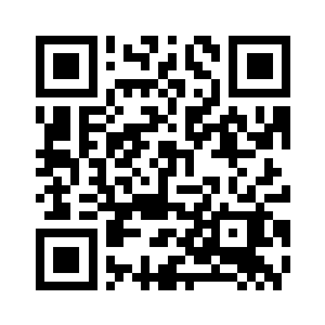 而他现在居连考核都不要了二维码生成