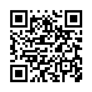 而他留在这里继续监督他们二维码生成