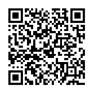 而他的五官冷峻里带着从楚夫人那里继承来的柔和清秀二维码生成