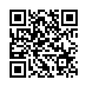 而他的五脏六腑和精神早已死去二维码生成