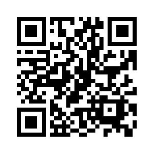 而他的剑法造诣也颇为精深二维码生成