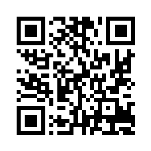 而他的双眼定定地凝视着她二维码生成