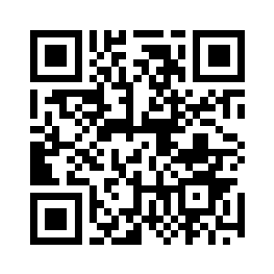 而他的双脚依旧用力蹬踏着二维码生成