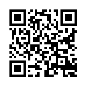 而他的外表比严默能唬人多了二维码生成