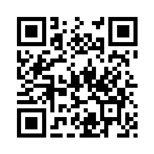 而他的夫人正是当下的联邦议长二维码生成