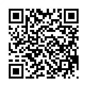 而他的女秘书也一扭一扭的跟着进去了二维码生成