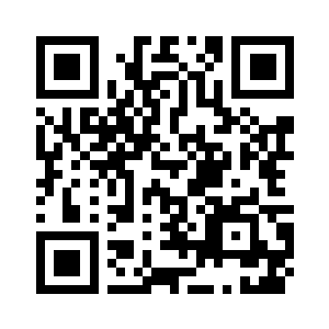 而他的妻子和家庭都在加拿大二维码生成