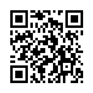 而他的实力更是摆在那里二维码生成