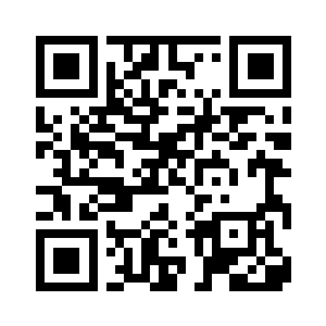 而他的对手木鼓卜域和姜薄云二维码生成