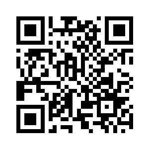 而他的对面站着黑山门的门主二维码生成