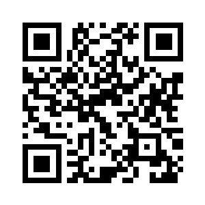 而他的尖叫也是戛然而止二维码生成