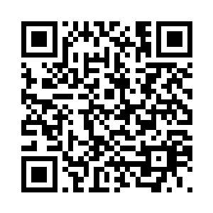 而他的弟弟庞冲则更是双腿都在颤抖二维码生成