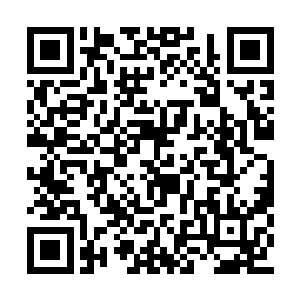 而他的战友也不会为了保护这些所谓的国之根本二维码生成