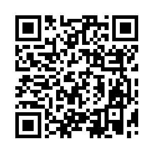 而他的手掌当中则是浮现出来一团旋风二维码生成