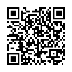 而他的手里一直拿着杨洛给他的那张签名纸二维码生成