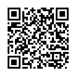 而他的指示无疑能缩短特效制作中的各种问题二维码生成