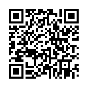 而他的攻击与此同时也如暴风烈雨冲来二维码生成