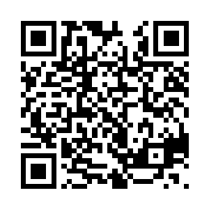 而他的极速意境也只是刚刚接触到门槛二维码生成