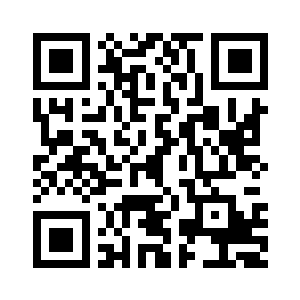 而他的气息则是比先前还要微弱二维码生成