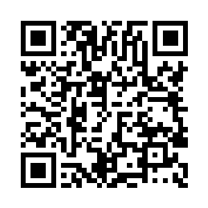 而他的父母亲还有弟弟在各人讲诉完之后二维码生成