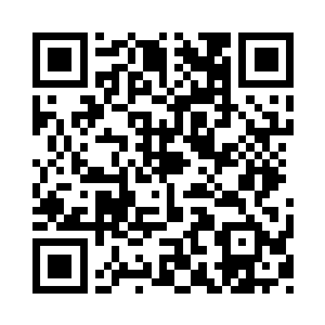 而他的目光却在这一刻异样的温柔了一下二维码生成