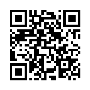 而他的目光却让羽落有些误会二维码生成