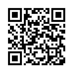 而他的目标并非是一般的区域二维码生成