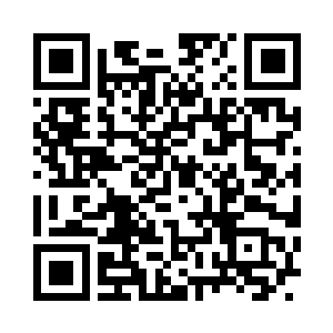 而他的目的却从来不是娶你做太子妃啊二维码生成