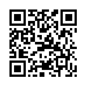 而他的祖父总是在一边摇头二维码生成