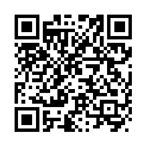 而他的神话直到现在依旧没有破灭二维码生成