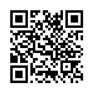而他的背上背着一个古朴的剑鞘二维码生成