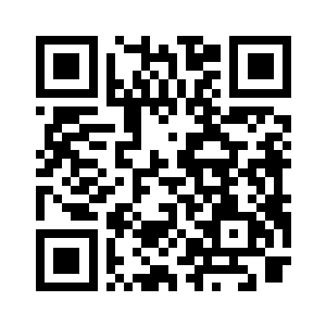 而他的脸上却出现了一道血印二维码生成