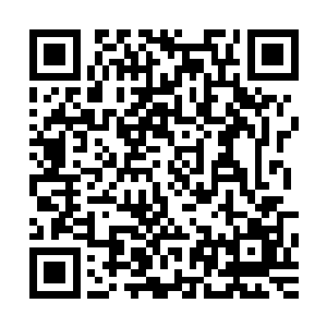 而他的自言自语明显说明他对血色大门内的情况并非一无所知二维码生成