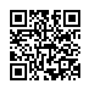 而他的血量也比别人的多二维码生成