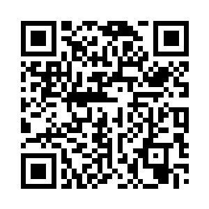 而他的话让得整个星空中围观的强者一片哗然二维码生成