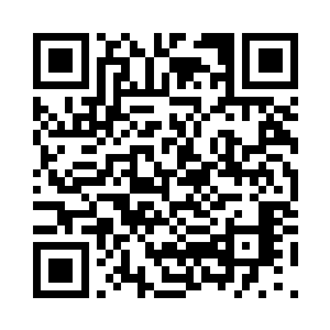 而他的身体也在这一刻消失在了原地二维码生成