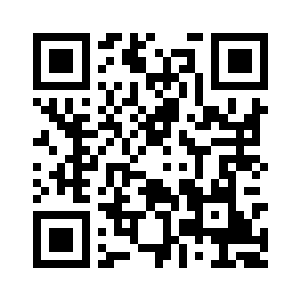 而他的身体仍旧没有停止二维码生成