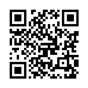 而他的身体就会成为旧神的占所二维码生成