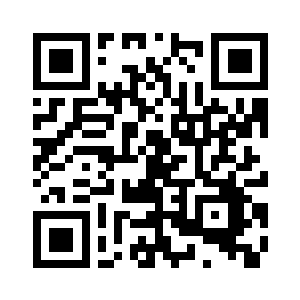 而他的长相和娘有七分相似二维码生成