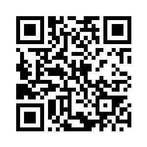 而他的队友们也都反应了过来二维码生成