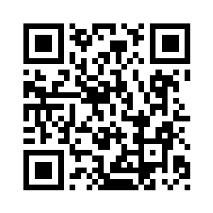 而他目不斜视地走了过去二维码生成